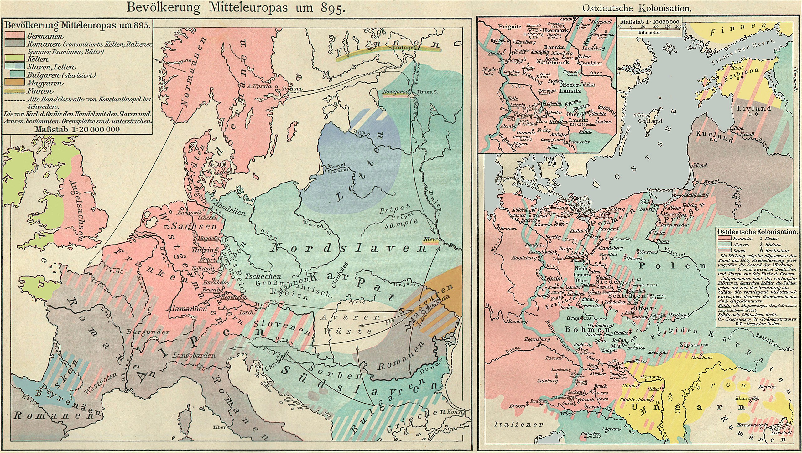 Population Europe I.jpg